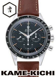 IK@Xs[h}X^[ t@[XgIK C Xy[X@Ref.310.32.40.50.06.002@Vi@u[O[@iOMEGA@Speedmaster MOONWATCH FIRST OMEGA IN SPACEj