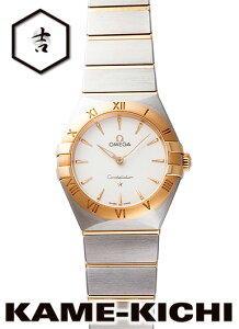 IK@RXe[V }nb^@Ref.131.20.28.60.02.002@Vi@Vo[@iOMEGA@Constellation Manhattanj