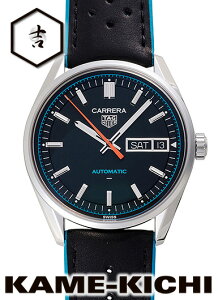 ^OEzC[@J fCfCg@Ref.WDA2110.FC6614@Vi@ubN@iTAG HEUER@Carrera Day-Datej