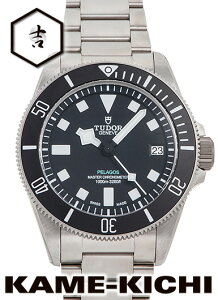 `[_[/`[h@ySX Eg@Ref.2543C1A7NU-0001@Vi@ubN@iTUDOR@Pelagos Ultraj