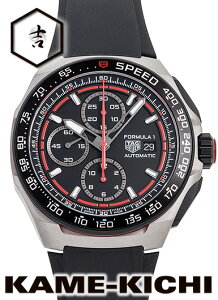 ^OEzC[@tH[~1 NmOt@Ref.CBZ2082.FT8096@Vi@ubN@iTAG HEUER@Formula1 Chronographj