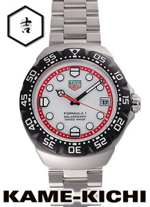 ^OEzC[@tH[~1 \[[ Ot@Ref.WBY1111.BA0042@Vi@zCg@iTAG HEUER@Formula1 Solar Graphj