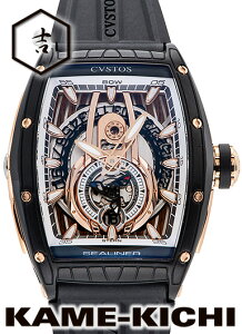 NXgX@`W V[Ci[ P-S I[g}eBbN@Ref.CVT-SEA-PS-CP5N BST@Vi@iCVSTOS@Challenge Sealiner P-S Automaticj