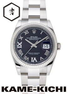 bNX@fCgWXg@Ref.126234G@Vi@p[viI[xW[kj@iROLEX@Datejustj