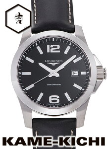 W@RNGXg@Ref.L3.759.4.58.3@Vi@ubN@iLONGINES@Conquestj