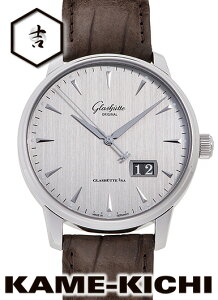 OXqbeIWi@Zl^[ GNZX pm}fCg@Ref.1-36-03-03-02-51@Vi@O[@iGLASHUTTE ORIGINAL@Senator Excellence Panorama Datej