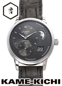 OXqbeIWi@pm}eBbN i@Ref.1-90-02-43-32-62@Vi@O[@iGLASHUTTE ORIGINAL@Pano Matic Lunarj