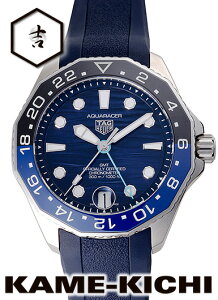 ^OEzC[@ANA[T[ vtFbVi 300 GMT@Ref.WBP5114.FT6259@Vi@u[@iTAG HEUER@Aquaracer Professional 300 GMTj