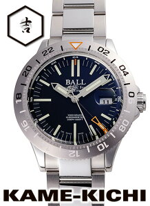 {[EHb`@GWjA AEgCA[@Ref.DG9000B-S1CJ-BK@Vi@ubN@iBALL WATCH@Engineer Outlierj
