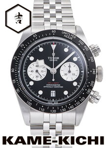 `[_[/`[h@ubNxC Nm@Ref.79360N-0013@Vi@ubN/zCg@iTUDOR@Black Bay Chronoj