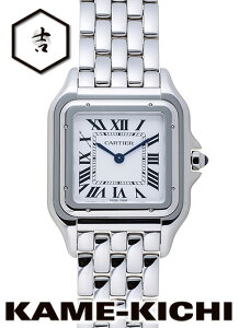 JeBG@pe[ hD JeBGLM@Ref.WSPN0011@Vi@Vo[@iCARTIER@Panthere de CartierLMj