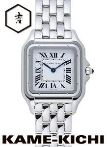 JeBG@pe[ hD JeBGLM@Ref.WSPN0016@Vi@Vo[@iCARTIER@Panthere de CartierLMj