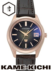 V`Y@U V`Y ACRjbN lC`[ RNV@Ref.AQ4106-00W@Vi@uE@iCITIZEN@The CITIZEN Iconic Nature Collectionj