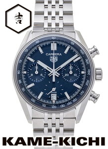 ^OEzC[@J NmOt@Ref.CBS2212.BA0048@Vi@u[@iTAG HEUER@Carrera Chronographj