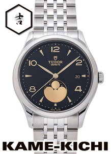 �`���[�_�[/�`���[�h���@1926 ���i�@Ref.91560-0003�@�V�i�@�u���b�N�@�iTUDOR�@1926 Luna�j