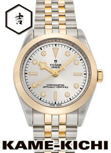 `[_[/`[h@ubNxC  39 S&G@Ref.79663-0002@Vi@Vo[@iTUDOR@Black Bay One 39 S&Gj