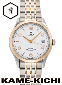 `[_[/`[h@1926@Ref.91451-0009@Vi@Vo[@iTUDOR@1926j