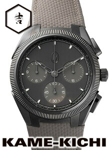 �p���~�W���[�j�E�t�����G�@�g���_ PF �X�|�[�c �N���m�O���t�@Ref.PFC931-1020021-400182�@�V�i�@�O���[�@�iPARMIGIANI FLEURIER�@Tondagraph PF Sports Chronograph�j