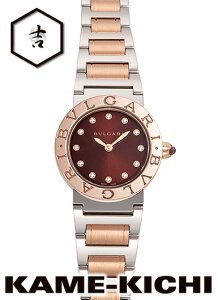 �u���K���@�u���K���u���K���@Ref.BBL26C11SPG/12�@�V�i�@�u���E���@�iBVLGARI�@Bvlgari Bvlgari�j