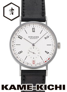 �m���X�@�^���W�F���g 2�f�C�g�@Ref.NM135.SB�@�V�i�@�V���o�[�@�iNOMOS�@Tangente 2Date�j