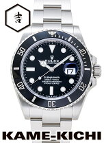 楽天市場】ROLEX 126610の通販