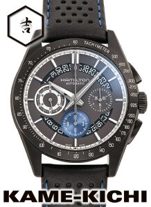 �n�~���g���@�W���Y�}�X�^�[�@Ref.H36646780�@�V�i�@�_�[�N�O���[�@�iHAMILTON�@Jazzmaster�j
