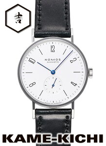 �m���X�@�^���W�F���g�@Ref.TN1A1W2�@�V�i�@�z���C�g�@�iNOMOS�@Tangente�j