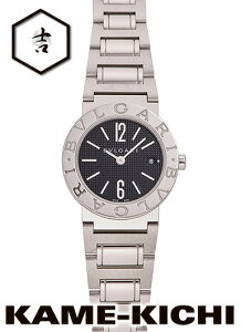 �u���K���@�u���K���u���K���@Ref.BB26BSSD�@�V�i�@�u���b�N�@�iBVLGARI�@Bvlgari Bvlgari�j