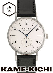 �m���X�@�^���W�F���g�@Ref.TN1A1W238�@�V�i�@�z���C�g�@�iNOMOS�@Tangente�j
