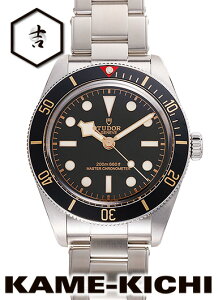 �`���[�_�[/�`���[�h���@�u���b�N�x�C 58�@Ref.7939A1A0NU-0002�@�V�i�@�u���b�N�@�iTUDOR�@Black Bay 58�j