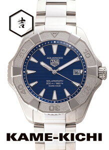 �^�O�E�z�C���[�@�A�N�A���[�T�[ �v���t�F�b�V���i�� 200 �\�[���[�O���t�@Ref.WBP1117.BA0047�@�V�i�@�u���[�@�iTAG HEUER�@Aquaracer Professional 200 Solargraph�j
