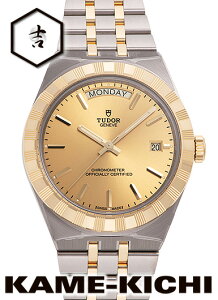 �`���[�_�[/�`���[�h���@���C�����@Ref.2840D1A3-0002�@�V�i�@�V�����p���@�iTUDOR�@Royal�j