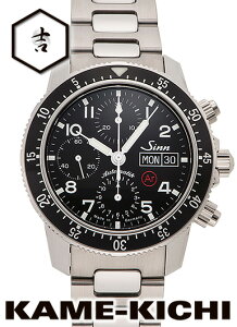 �W���@103 St Sa�@Ref.103 St Sa�@�V�i�@�u���b�N�@�iSinn�@103 St Sa�j