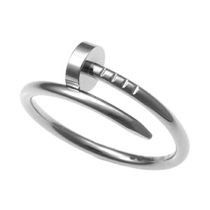 カルティエ ゴールド リングの人気商品 通販 価格比較 価格 Com