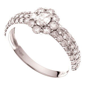 _Ch O@Ref.4923960@Vi@v 1.0ct@v`i@iDiamond Ringj@12@ӕʏt