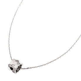 【中古】ショーメ　ビー ドゥ ショーメ ペンダント SM　Ref.085158-000　WG　（CHAUMET　Bee de Chaumet Pendant SM）　2022年