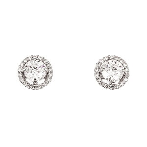 _Ch sAX@Ref.4727040@Vi@v 0.9ct@PT iDiamond Piercej@Ӓ菑t