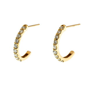 �_�C�������h �s�A�X�@Ref.4015890�@�V�i�@���v 0.3ct�@YG�@�iDiamond Pierce�j�@�ӕʏ��t��