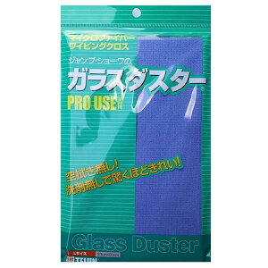 KX_X^[ MTCY u[ CsONX }CNt@Co[