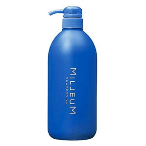 f~ ~A wAPA Vv[ a 800mL {g^Cv