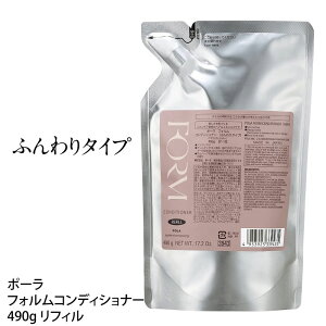 |[ POLA tH RfBVi[ 490g tB ӂ^Cv CWOA}̍ mVR݌v t̂悤Ȏ RȎ ӂ