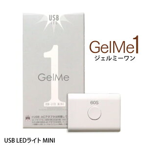 GelMe1 WF~[ USB LEDCg-MINI- ~j lCpCg d RpNg