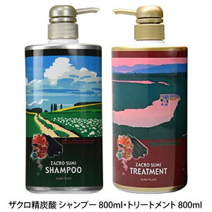 Zbgi Tj[vCX UN Y_Vv[ g[gg e800ml {g Zbg n┯ɗD PH5.5 _Vv[ mVR VRt[