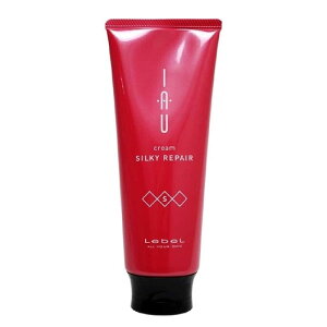 ���x�� �C�I �N���[�� �V���L�[���y�A 200mL Lebel IAU �g���[�g�����g ���ׂ��׌y�₩�Ȏd�オ��