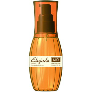 ミルボン ディーセス エルジューダ Mo 1ml ヘアトリートメント パック 価格比較 価格 Com