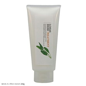 nX n[ug[gg 200g eNmGCg wAg[gg ƃ^Cv VRێ R[Q P`yv`h n[uGLX