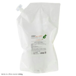 nX n[ug[gg 2000g tB eNmGCg wAg[gg ƃ^Cv VRێ R[Q P`yv`h n[uGLX