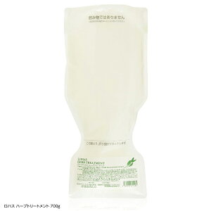 nX n[ug[gg 700g tB eNmGCg wAg[gg ƃ^Cv VRێ R[Q P`yv`h n[uGLX