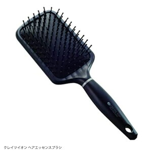 �N���C�c�C�I�� �w�A�G�b�Z���X�u���V CIB-T01S �w�A�u���V �u���V �A���K���I�C�� ��