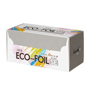 ACr GRzC SE Vo[ TCY 12cm ×  100m